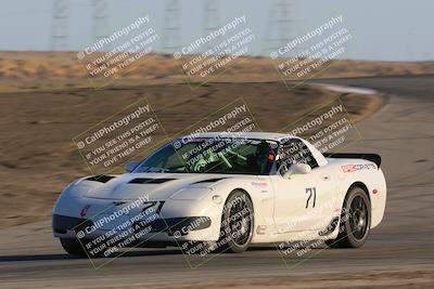 media/Oct-15-2023-CalClub SCCA (Sun) [[64237f672e]]/Group 2/Qualifying/